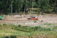 Autocross Ortrand 1 - 05.06.2011 155.JPG